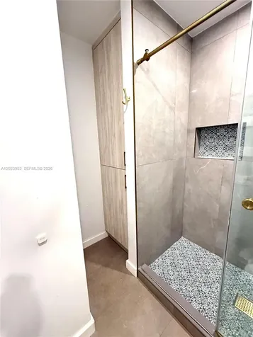 3280 SW 16th Terrace Miami FL 33145