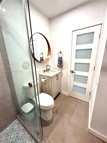 3280 SW 16th Terrace Miami FL 33145