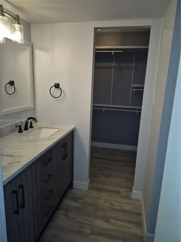 16565 NE 26th Avenue North Miami Beach FL 33160