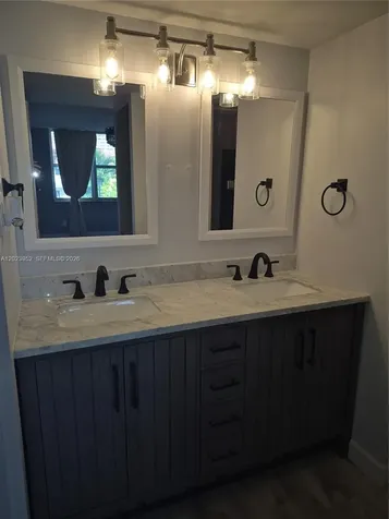 16565 NE 26th Avenue North Miami Beach FL 33160