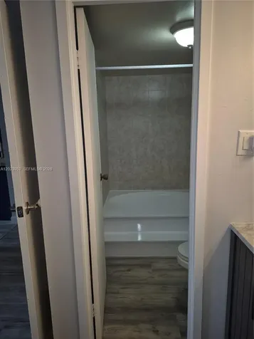 16565 NE 26th Avenue North Miami Beach FL 33160