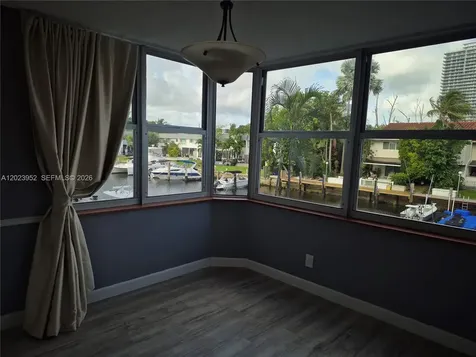 16565 NE 26th Avenue North Miami Beach FL 33160