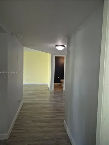 16565 NE 26th Avenue North Miami Beach FL 33160