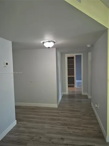 16565 NE 26th Avenue North Miami Beach FL 33160