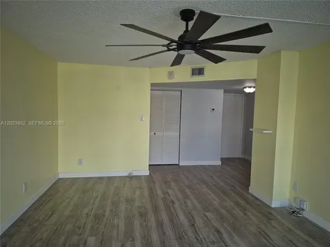 16565 NE 26th Avenue North Miami Beach FL 33160