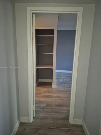 16565 NE 26th Avenue North Miami Beach FL 33160