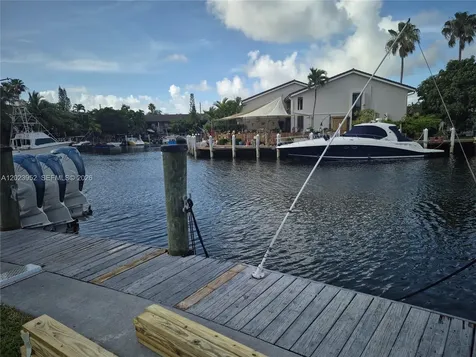 16565 NE 26th Avenue North Miami Beach FL 33160