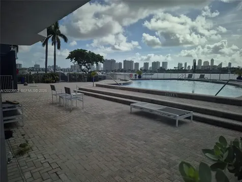 16565 NE 26th Avenue North Miami Beach FL 33160