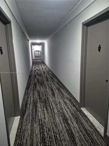 16565 NE 26th Avenue North Miami Beach FL 33160
