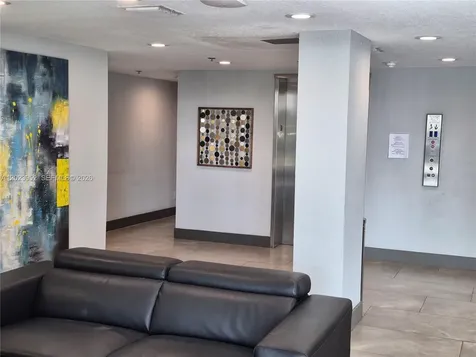 16565 NE 26th Avenue North Miami Beach FL 33160