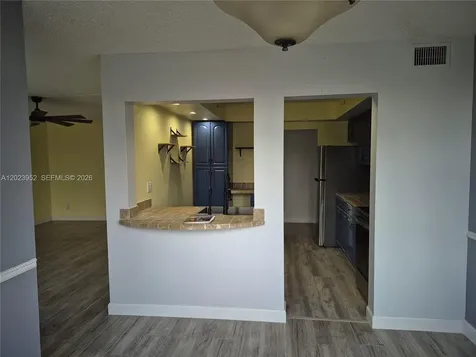 16565 NE 26th Avenue North Miami Beach FL 33160