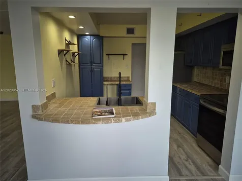 16565 NE 26th Avenue North Miami Beach FL 33160