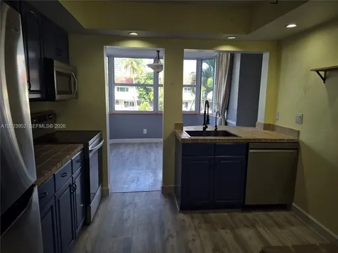 16565 NE 26th Avenue North Miami Beach FL 33160