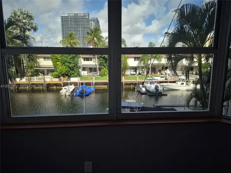 16565 NE 26th Avenue North Miami Beach FL 33160
