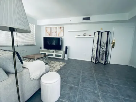 1550 Drexel Avenue Miami Beach FL 33139