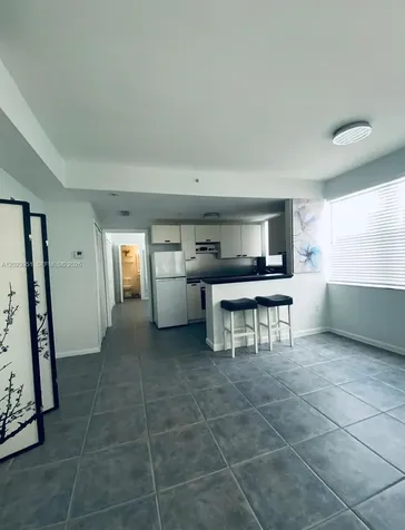 1550 Drexel Avenue Miami Beach FL 33139