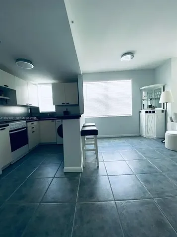 1550 Drexel Avenue Miami Beach FL 33139