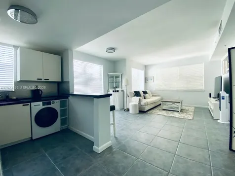 1550 Drexel Avenue Miami Beach FL 33139