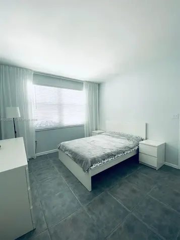 1550 Drexel Avenue Miami Beach FL 33139