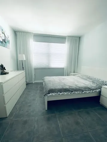 1550 Drexel Avenue Miami Beach FL 33139