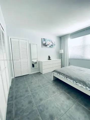 1550 Drexel Avenue Miami Beach FL 33139