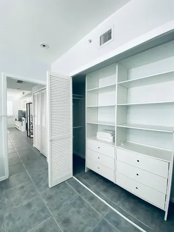 1550 Drexel Avenue Miami Beach FL 33139
