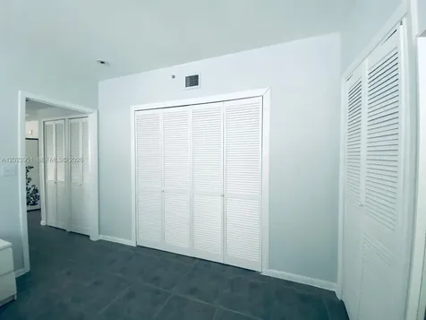 1550 Drexel Avenue Miami Beach FL 33139