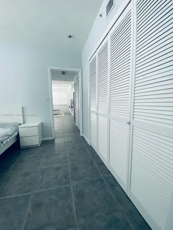 1550 Drexel Avenue Miami Beach FL 33139