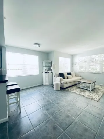 1550 Drexel Avenue Miami Beach FL 33139