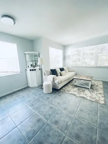 1550 Drexel Avenue Miami Beach FL 33139