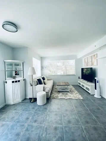 1550 Drexel Avenue Miami Beach FL 33139