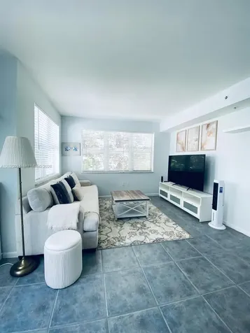1550 Drexel Avenue Miami Beach FL 33139