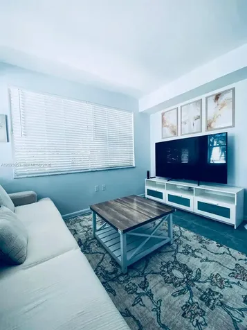 1550 Drexel Avenue Miami Beach FL 33139