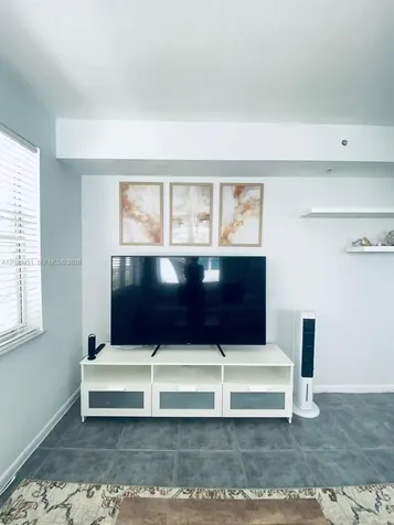1550 Drexel Avenue Miami Beach FL 33139