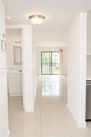 10405 Sunrise Lakes Boulevard Sunrise FL 33322