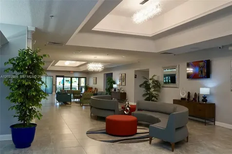 10405 Sunrise Lakes Boulevard Sunrise FL 33322