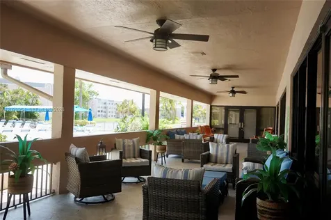 10405 Sunrise Lakes Boulevard Sunrise FL 33322