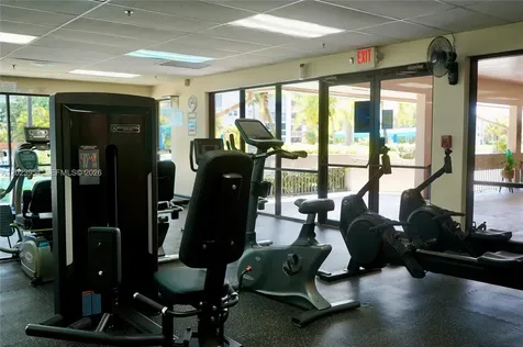 10405 Sunrise Lakes Boulevard Sunrise FL 33322