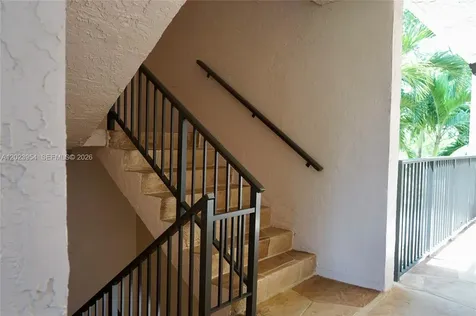 10405 Sunrise Lakes Boulevard Sunrise FL 33322