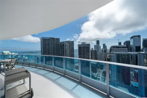 200 Biscayne Boulevard Way Miami FL 33131