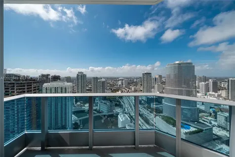 200 Biscayne Boulevard Way Miami FL 33131