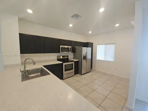 2944 NW 180th Street Miami Gardens FL 33056