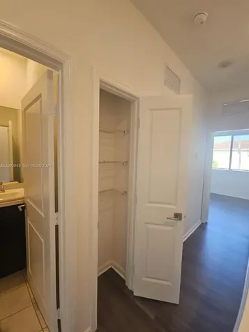 2944 NW 180th Street Miami Gardens FL 33056