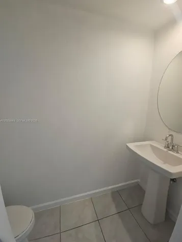 2944 NW 180th Street Miami Gardens FL 33056