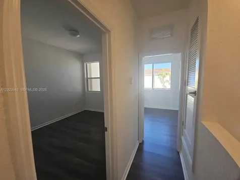 2944 NW 180th Street Miami Gardens FL 33056