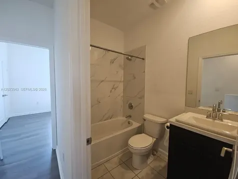 2944 NW 180th Street Miami Gardens FL 33056