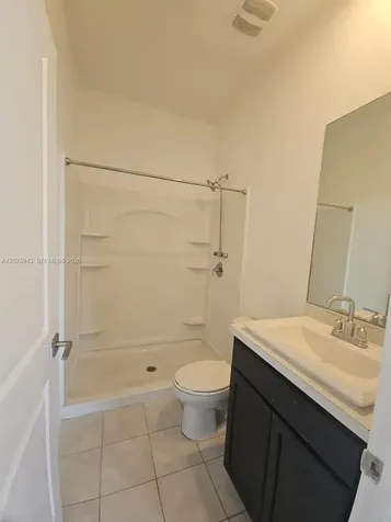 2944 NW 180th Street Miami Gardens FL 33056