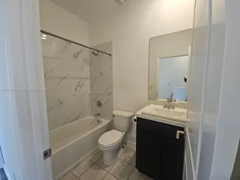 2944 NW 180th Street Miami Gardens FL 33056