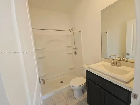2944 NW 180th Street Miami Gardens FL 33056