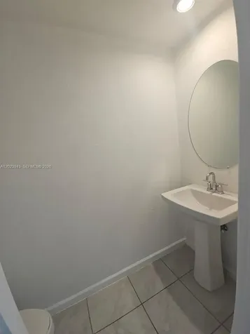 2944 NW 180th Street Miami Gardens FL 33056